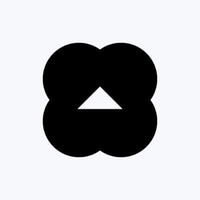 Web3 Content & Marketing Design