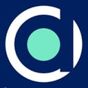 Web3 & Technology Talent Acquisition