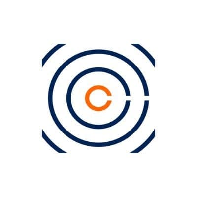 Contour Network logo