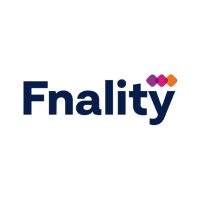 Fnality International logo
