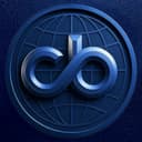 Private Blockchain Infrastructure & Protocol Engineering