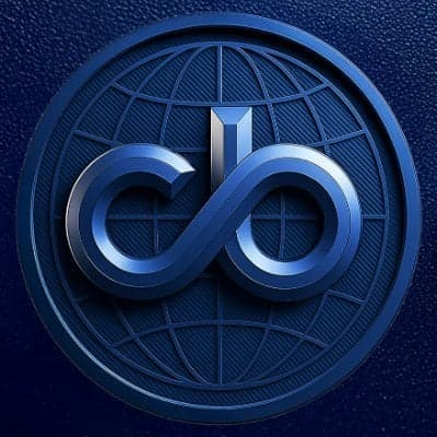 Private Blockchain Infrastructure & Protocol Engineering