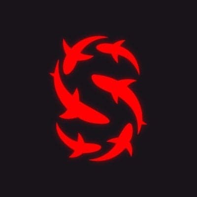 Sal'Ad Labs logo