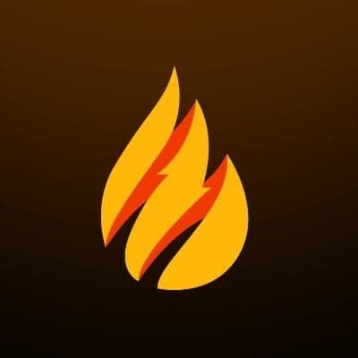 Inferno Labs logo