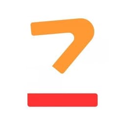 Smart Contract Auditing