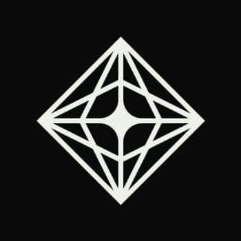 Integral logo