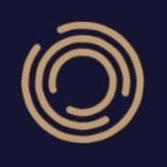BitOoda logo