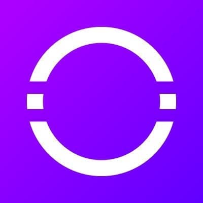 Stablecoin Advisory