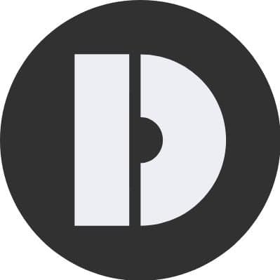 Validator & Staking Infrastructure