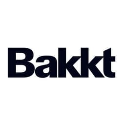 Bakkt Agent