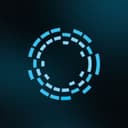 Blockstream Enterprise