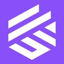 Application Blueprints & Account Abstraction