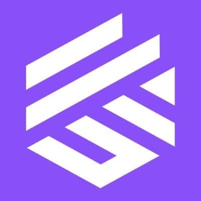 Gateway.fm logo