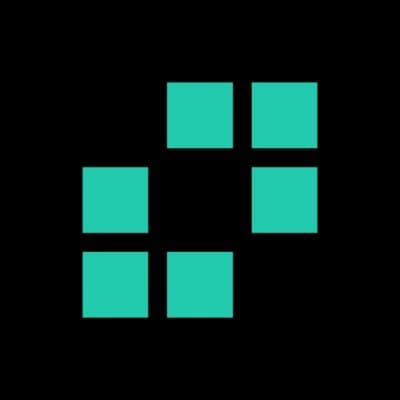 Talos logo