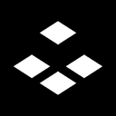 Digital Asset Custody