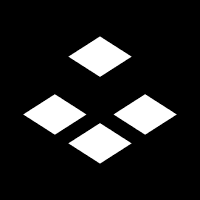 Anchorage Digital logo