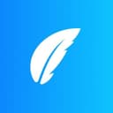 dApp Integration & Multi-Chain Interface Platform