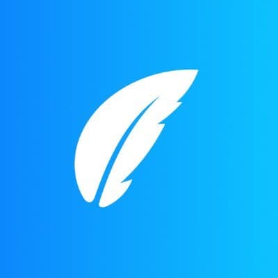 Ink Finance logo