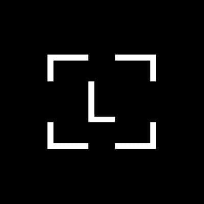 Ledger Developer Infrastructure Suite