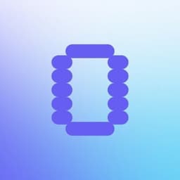 Entity Formation & Structuring Services