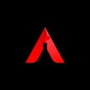 Off-chain Transaction Building & Frontend Integration