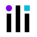 Smart Contract Audits