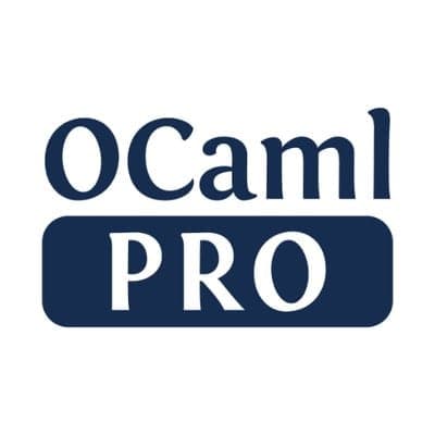 OCamlPro logo