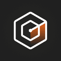 Smart Contract Security Audit