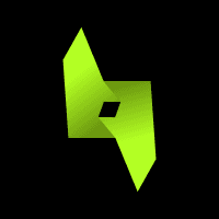 Hypernative logo
