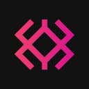 Smart Contract Security Audits