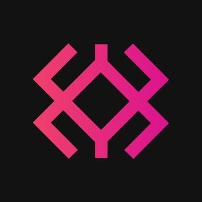 Smart Contract Security Audits