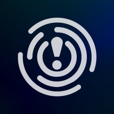 Anti-Scam Threat Intelligence Platform