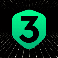 Web3 Threat Intelligence & Real-Time Protection Platform