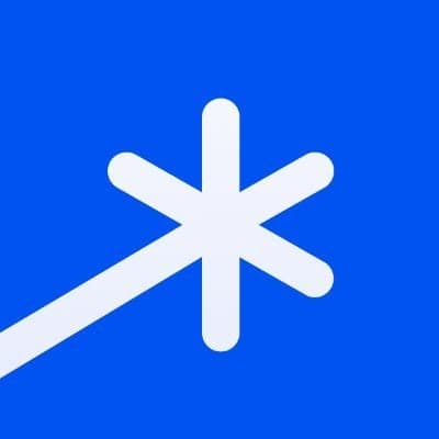 Decentralized Cloud Storage Aggregation Platform