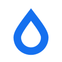 Liquifi logo