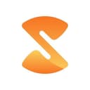 Token Streaming Protocol Suite