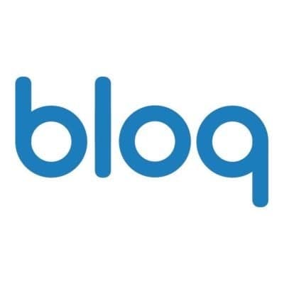 Bloq Nodes & Connect