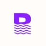 Brand Identity & Messaging for Web3