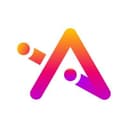 Web3 Market Intelligence Platform