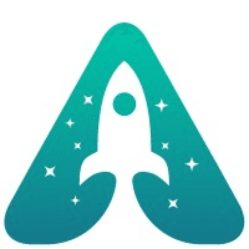 AquiferCFO logo