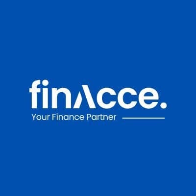 Outsourced CFO and Technology Management Services