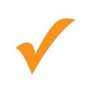 Outsourced Finance & HR Operations