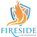 Outsourced Finance & CFO Services