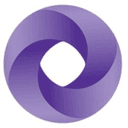 Smart Contract Audit Services