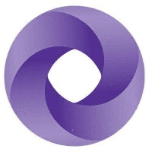 Grant Thornton Singapore logo
