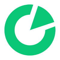 AegisWeb3 logo