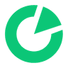 AegisWeb3 Threat Intelligence Platform