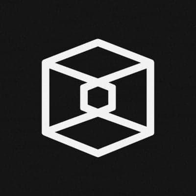 The Block logo