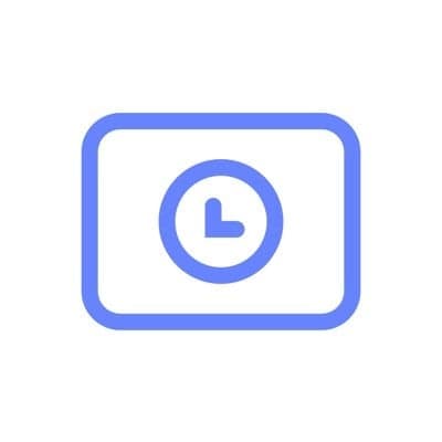 Chrono.tech logo