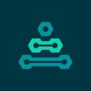 Pacioli.ai Financial Disclosure Automation Platform